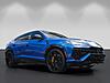 Used 2025 LAMBORGHINI URUS SE AWD in NAPLES, FLORIDA