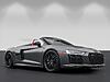 Used 2018 AUDI R8 V10 PLUS QUATTRO in NAPLES, FLORIDA