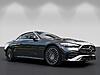 Used 2026 MERCEDES-BENZ CLE CLE 300 4MATIC CABRIOLET in NAPLES, FLORIDA