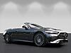 Used 2026 MERCEDES-BENZ CLE CLE 300 4MATIC CABRIOLET in NAPLES, FLORIDA