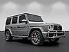 Used 2026 MERCEDES-BENZ G-CLASS AMG G 63 SUV in NAPLES, FLORIDA