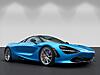 Used 2022 MCLAREN 720S PERFORMANCE SPIDER in NAPLES, FLORIDA