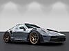 Used 2024 PORSCHE 911 GT3 RS in NAPLES, FLORIDA