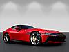 Used 2025 FERRARI 12Cilindri COUPE in NAPLES, FLORIDA
