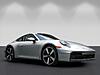 Used 2025 PORSCHE 911 CARRERA COUPE in NAPLES, FLORIDA