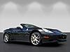 Used 2011 FERRARI CALIFORNIA 2DR CONV in NAPLES, FLORIDA