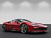 Used 2022 FERRARI SF90 STRADALE COUPE in NAPLES, FLORIDA