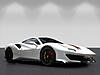 Used 2019 FERRARI 488 PISTA COUPE in NAPLES, FLORIDA