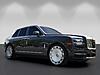 Used 2022 ROLLS ROYCE CULLINAN SPORT UTILITY in NAPLES, FLORIDA