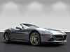 Used 2016 FERRARI CALIFORNIA T 2DR CONV in NAPLES, FLORIDA