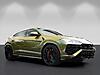 Used 2026 LAMBORGHINI URUS SE AWD in NAPLES, FLORIDA