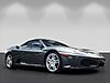 Used 2005 FERRARI 430 2DR CONVERTIBLE SPIDER in NAPLES, FLORIDA