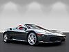 Used 2005 FERRARI 430 2DR CONVERTIBLE SPIDER in NAPLES, FLORIDA