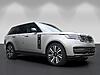 Used 2023 LAND ROVER RANGE ROVER SV SWB in NAPLES, FLORIDA