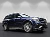 Used 2019 MERCEDES-BENZ GLS AMG GLS 63 4MATIC SUV in NAPLES, FLORIDA