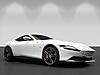 Used 2021 FERRARI ROMA COUPE in NAPLES, FLORIDA