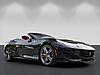 Used 2019 FERRARI PORTOFINO CONVERTIBLE in NAPLES, FLORIDA