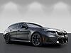 Used 2026 BMW M5 TOURING in NAPLES, FLORIDA