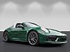 Used 2024 PORSCHE 911 TARGA 4S in NAPLES, FLORIDA