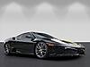 Used 2009 FERRARI 430 2DR CPE SCUDERIA in NAPLES, FLORIDA