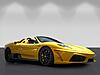 Used 2009 FERRARI 430 2DR CONV SCUDERIA SPIDER 16M in NAPLES, FLORIDA