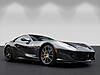 Used 2019 FERRARI 812 SUPERFAST COUPE in NAPLES, FLORIDA