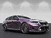 Used 2026 BMW M5 TOURING in NAPLES, FLORIDA