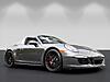 Used 2016 PORSCHE 911 2DR TARGA 4 GTS in NAPLES, FLORIDA
