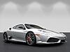 Used 2008 FERRARI 430 2DR CPE SCUDERIA in NAPLES, FLORIDA
