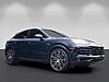 Used 2024 PORSCHE CAYENNE E-HYBRID COUPE AWD in NAPLES, FLORIDA