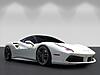 Used 2019 FERRARI 488 COUPE in NAPLES, FLORIDA
