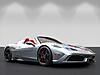 Used 2015 FERRARI 458 ITALIA 2DR SPECIALE A in NAPLES, FLORIDA
