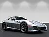 Used 2011 FERRARI 599 GTB 2DR CPE GTO in NAPLES, FLORIDA