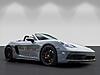 Used 2023 PORSCHE BOXSTER GTS 4.0 ROADSTER in NAPLES, FLORIDA