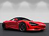 Used 2027 MCLAREN 750S SPIDER in NAPLES, FLORIDA