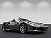 Used 2022 FERRARI F8 SPIDER CONVERTIBLE in NAPLES, FLORIDA