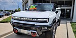 New 2025 GMC HUMMER EV 3X in HARVEY, LOUISIANA