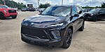 New 2026 BUICK ENCLAVE SPORT TOURING in HARVEY, LOUISIANA