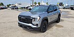New 2026 GMC TERRAIN FWD ELEVATION in HARVEY, LOUISIANA