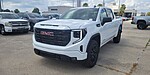 New 2026 GMC SIERRA 1500 ELEVATION in HARVEY, LOUISIANA