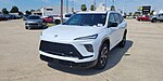 New 2026 BUICK ENCLAVE SPORT TOURING in HARVEY, LOUISIANA