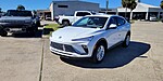 New 2026 BUICK ENVISTA PREFERRED in HARVEY, LOUISIANA