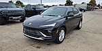 New 2026 BUICK ENVISTA PREFERRED in HARVEY, LOUISIANA