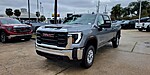 New 2026 GMC SIERRA 2500 PRO in HARVEY, LOUISIANA