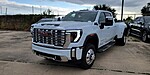 New 2026 GMC SIERRA 3500HD DENALI in HARVEY, LOUISIANA