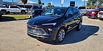 New 2026 BUICK ENCORE GX AVENIR in HARVEY, LOUISIANA