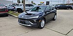 New 2026 BUICK ENVISTA PREFERRED in HARVEY, LOUISIANA