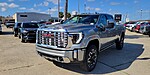 New 2026 GMC SIERRA 2500 DENALI in HARVEY, LOUISIANA