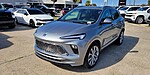 New 2026 BUICK ENCORE GX AVENIR in HARVEY, LOUISIANA
