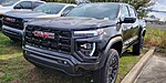 New 2026 GMC CANYON 2WD ELEVATION in HARVEY, LOUISIANA
